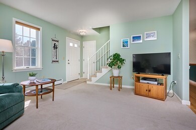 8 Valley View Ln, Sunderland, MA 01375 - photo 3