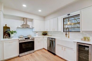 236 Coushatta Dr, Denison, TX 75020 - photo 5