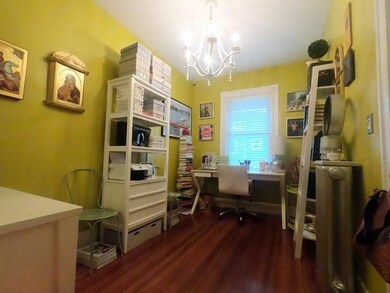 62 Ibbetson St unit 1R, Somerville, MA 02143 - photo 3