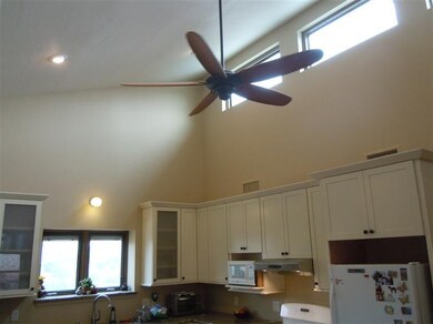 29 Sangre de Cristo Rd, Placitas, NM 87043 - photo 5