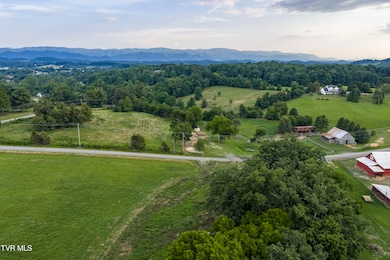 Creasey-Aerials-6