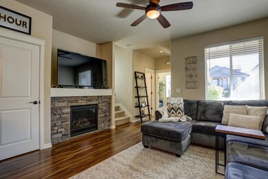 20860 Gateway Drive MLS-7