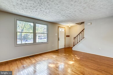 20317 Greenriver Terrace, Germantown, MD 20876 - photo 4