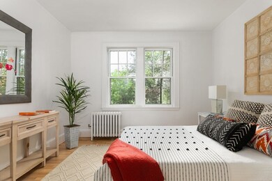 20 Concord Ave unit 3, Cambridge, MA 02138 - photo 4