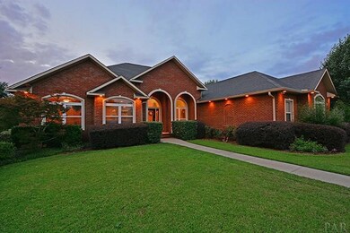 Low maintenance landscapes~ Ornamental trees