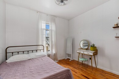 211 W 144th St unit 6A, New York, NY 10030 - photo 6