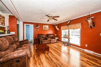 290 Low Bridge Rd, Iron Station, NC 28080 - photo 5