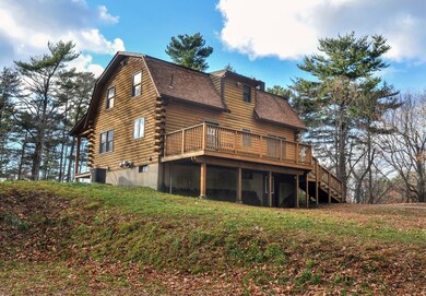 134 Crescent St, Hanson, MA 02341 - photo 7