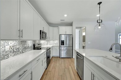 9034 Bexley Dr, Fort Myers, FL 33967 - photo 7