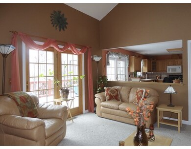 40 Mineral Spring Ave, Ludlow, MA 01056 - photo 3