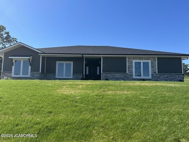 5991a4af-9c81-4619-91ab-60ac06e6833d