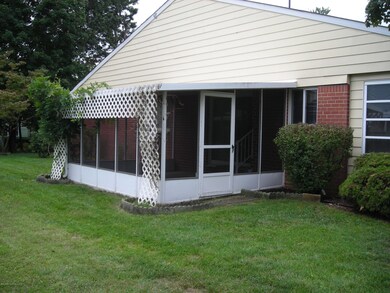 12 Lenape Dr unit A, Whiting, NJ 08759 - photo 2