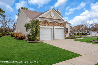 2 Ocean Grove Ln, Waretown, NJ 08758 - photo 3