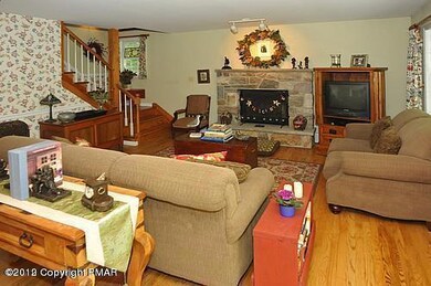 226 Trilland Terrace, East Stroudsburg, PA 18301 - photo 5