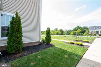 9028 Randolph Cir, Bealeton, VA 22712 - photo 3