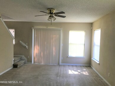 4627 Crib Ct, Jacksonville, FL 32210 - photo 4