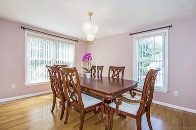 19 Indian Pond Rd, Westborough, MA 01581 - photo 7