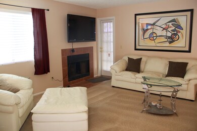 1075 E Chandler Blvd unit 107, Chandler, AZ 85225 - photo 7