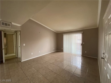 1150 N Buffalo Dr unit 2118, Las Vegas, NV 89128 - photo 2