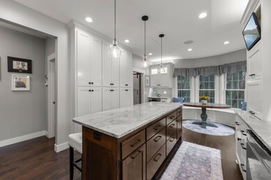 18244 88th Place N, Osseo, MN 55311 - photo 4