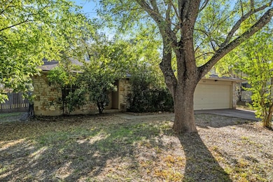 9317 Independence Loop, Austin, TX 78748 - photo 3