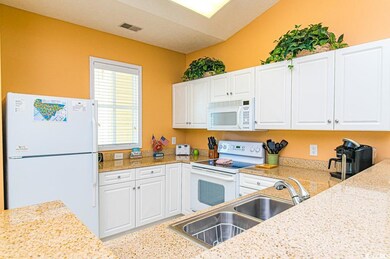 601 Hillside Dr N unit 4032, North Myrtle Beach, SC 29582 - photo 3