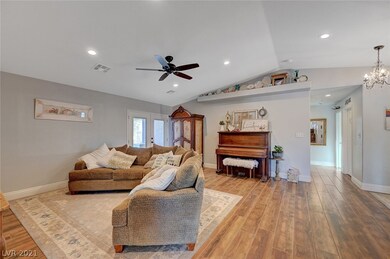 2590 Yamashita St, Logandale, NV 89021 - photo 7