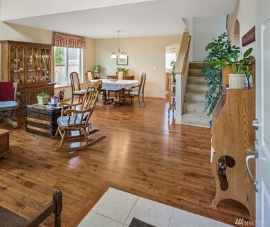 25428 160th Ave SE, Kent, WA 98042 - photo 5