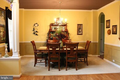 16845 Reef Knot Way, Woodbridge, VA 22191 - photo 6