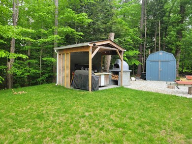 9 Sands Terrace, Center Barnstead, NH 03225 - photo 3