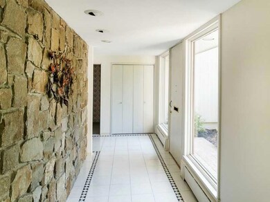 126 Stroudwater Rd, Portland, ME 04102 - photo 6