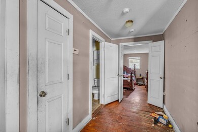 805 Howe St, McComb, MS 39648 - photo 2