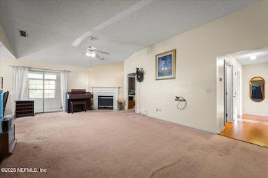 581 Artesian Ln, Orange Park, FL 32073 - photo 3