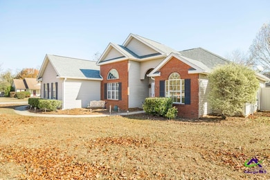 101 Bentley Way, Kathleen, GA 31047 - photo 4