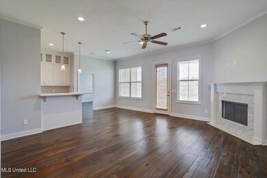 05-339 Emerald Wy