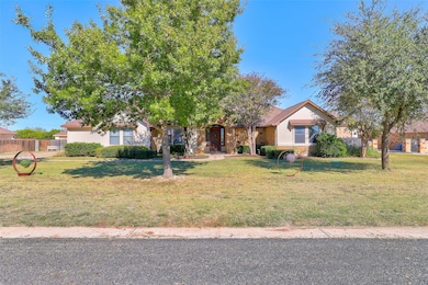 unlisted-address, Georgetown, TX 78633 - photo 3