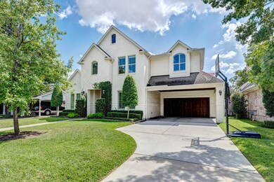 6219 Ella Lee Ln, Houston, TX 77057 - photo 2