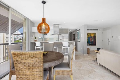 1367 Lucchetti unit 6, San Juan, PR 00907 - photo 6