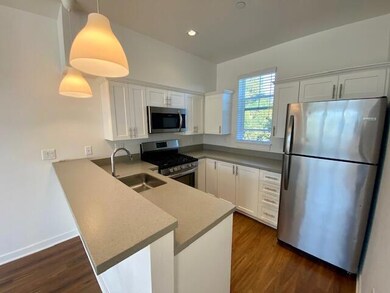 1518 Castillo St unit C, Santa Barbara, CA 93101 - photo 3