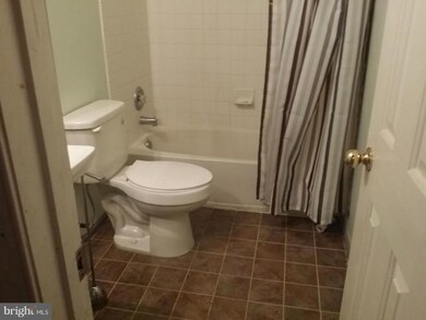 2783 Burrough Hill Ln, Woodbridge, VA 22191 - photo 7