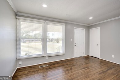 4022 Tallman Dr, Augusta, GA 30907 - photo 6