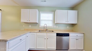 511-Sassy-Ct-Kitchen-3