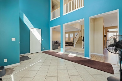 10302 Bunker Ln, Stockton, CA 95209 - photo 7