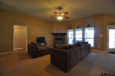 5844 5844 Palo Pinto, Tyler, TX 75707 - photo 3