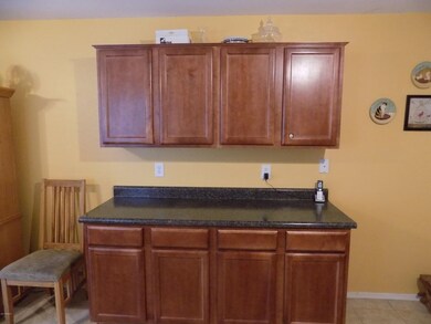 Blazek home 003