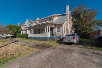 002_313_telfair_st_unit_a_002