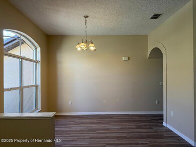 3355 Abeline Rd, Spring Hill, FL 34608 - photo 7