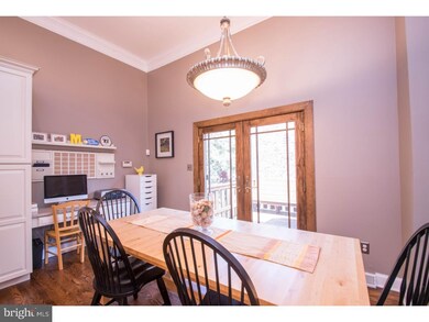 1301D Shallcross Ave, Wilmington, DE 19806 - photo 7