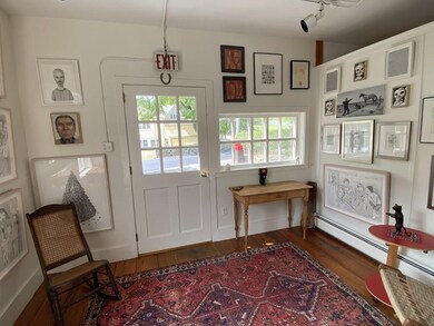 889 Rock Odundee Rd, South Dartmouth, MA 02748 - photo 3