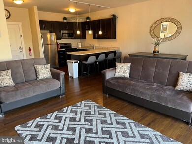 700 New St unit 303, Camden, NJ 08103 - photo 4